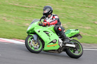 Fowlers 1235