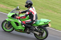 Fowlers 1236