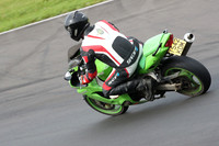 Fowlers 1297