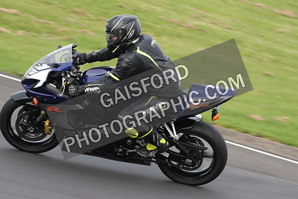 Fowlers 1256