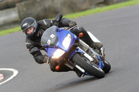 Fowlers 0783