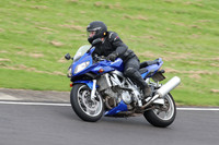 Fowlers 1239