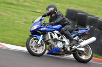 Fowlers 1240