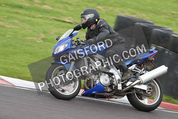Fowlers 1240