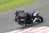 Fowlers 1299
