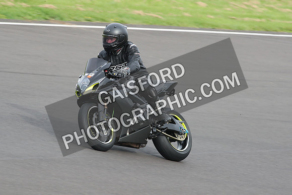 Fowlers 1200