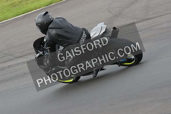 Fowlers 1293
