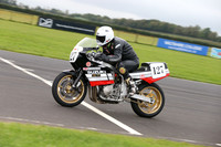 Fowlers 0203