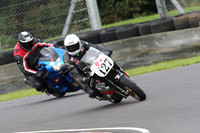 Fowlers 0831