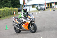 BIKES 0109