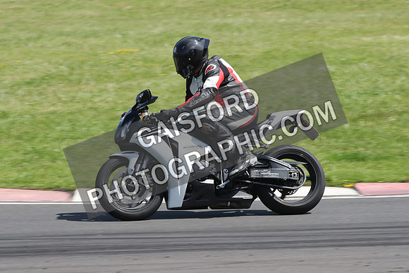BIKES 2180