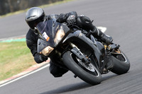 BIKES 0588