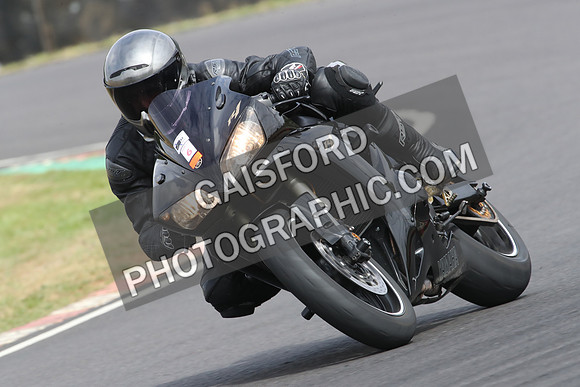 BIKES 0588