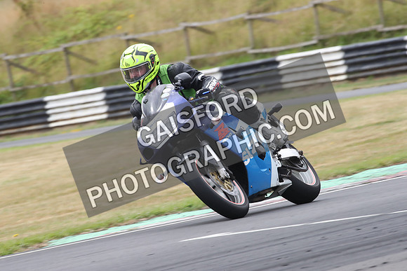 BIKES 0591