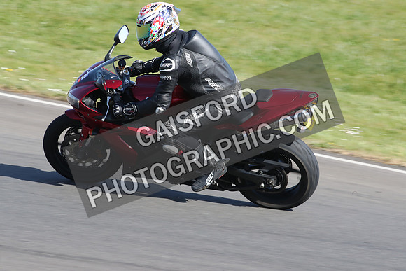 BIKES 2094