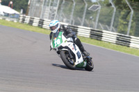BIKES 1521