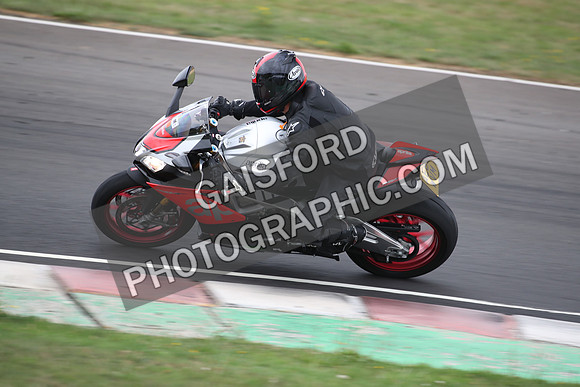 BIKES 1519