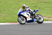 CC BIKE TD 0906