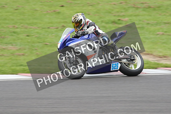 CC BIKE TD 0906