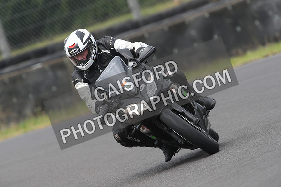 BIKES 0763