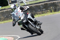 BIKES 0941