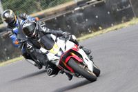 BIKES 0526