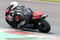CC BIKE TD 0714