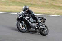 BIKES 0691