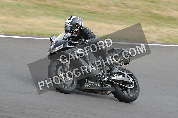 BIKES 0691