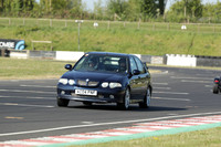CCTD 0143