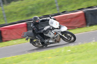 Fowlers 0926