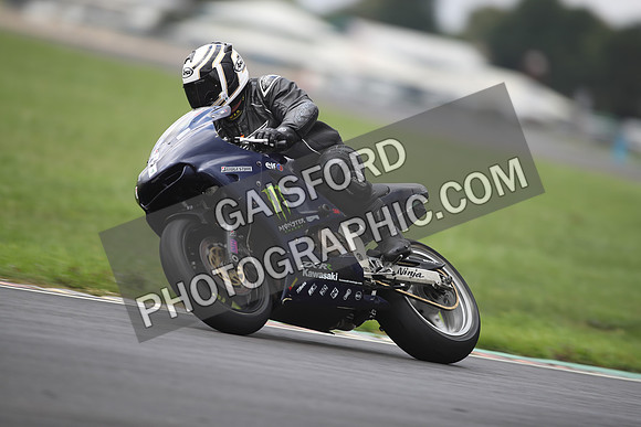 BIKES 1213