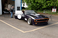 ASTON 1149