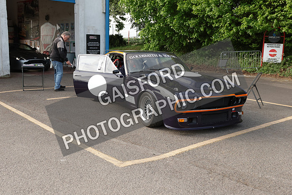ASTON 1149