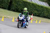 BIKES 0266