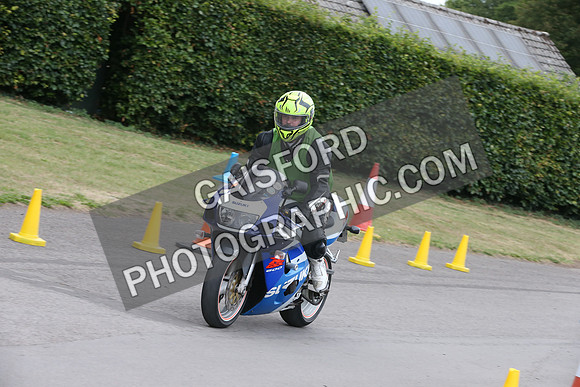 BIKES 0266