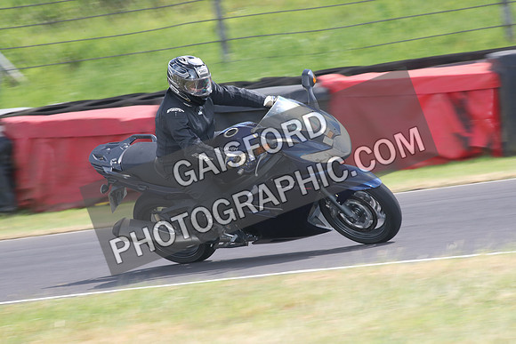 BIKES 1571