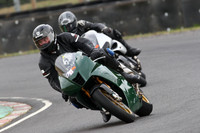 BIKES 0325