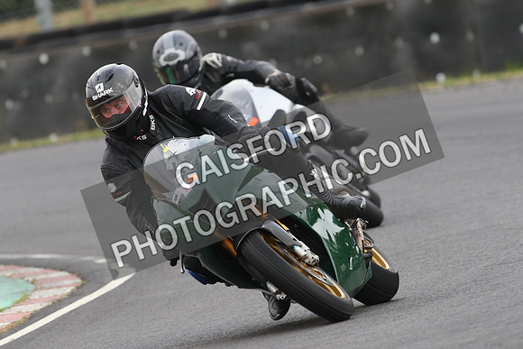 BIKES 0325