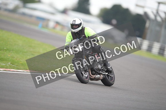 BIKES 1248