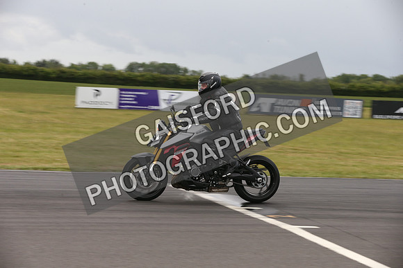 BIKES 0054