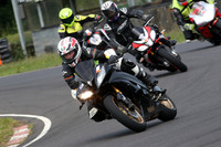 BIKES 0550
