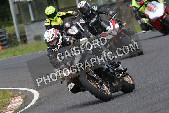 BIKES 0550