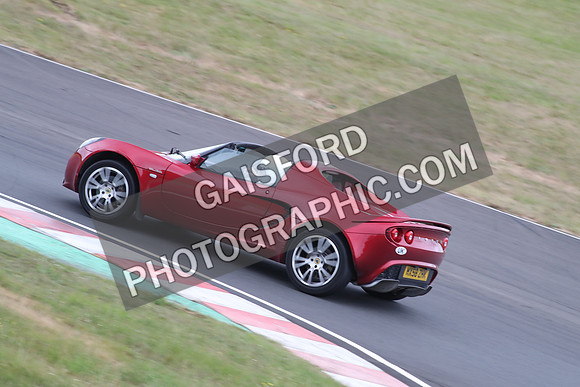 LOTUS 1794