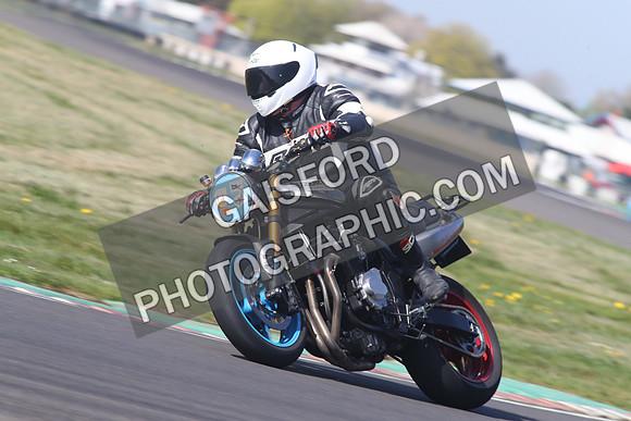 BIKES 1348