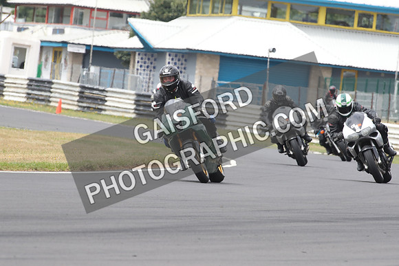 BIKES 1311