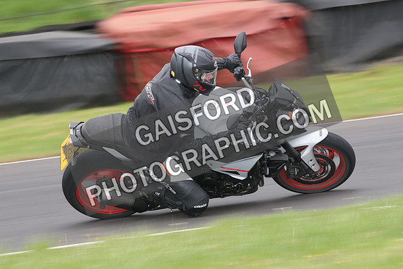 BIKES 1523