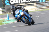 BIKES 0270