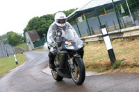 BIKES 0018