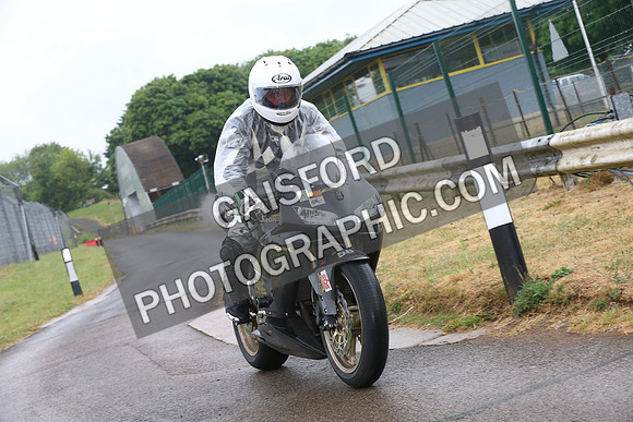 BIKES 0018